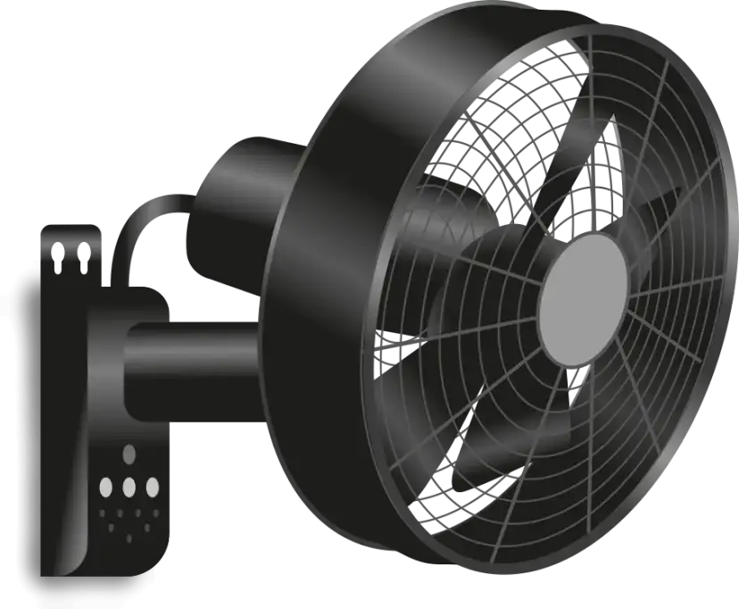 Wentylator Kalorik retro – najlepsze modele, ceny i opinie klientów