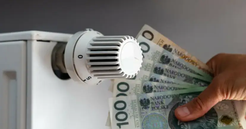 Spółdzielnie mieszkaniowe a dopłaty do ogrzewania 2026: Co musisz wiedzieć?