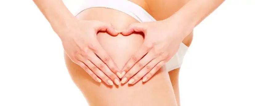 Skuteczne metody na cellulit – co naprawdę działa i przynosi efekty