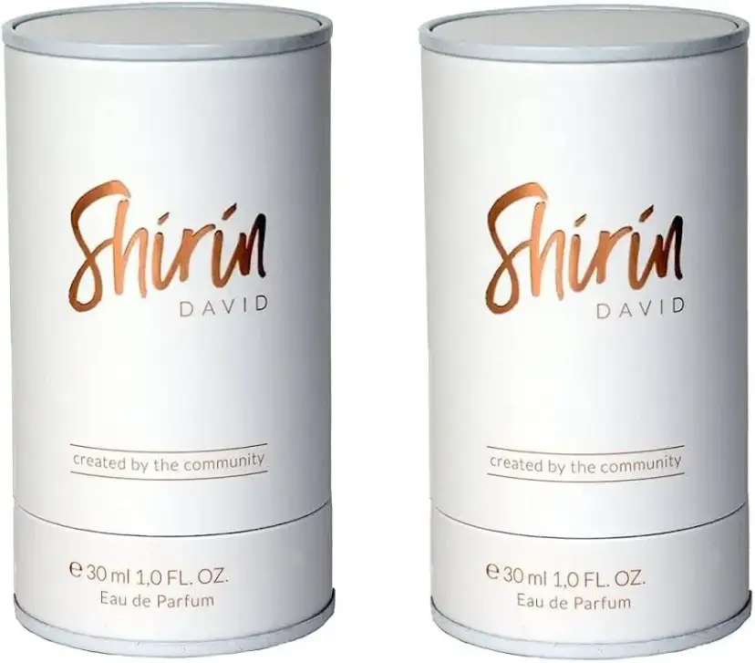 Shirin David Parfum wo kaufen: Die besten Preise und Angebote finden
