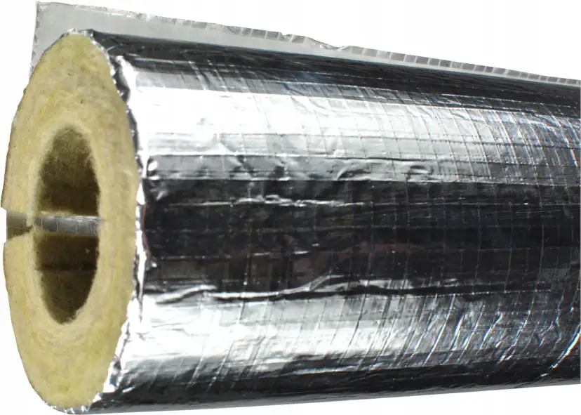 Izolacja termiczna rur CO: jak uniknąć strat ciepła i kosztów