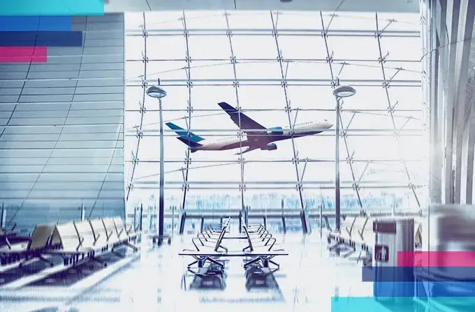 Jak dojechać z Łodzi na lotnisko Chopina - sprawdź najlepsze opcje