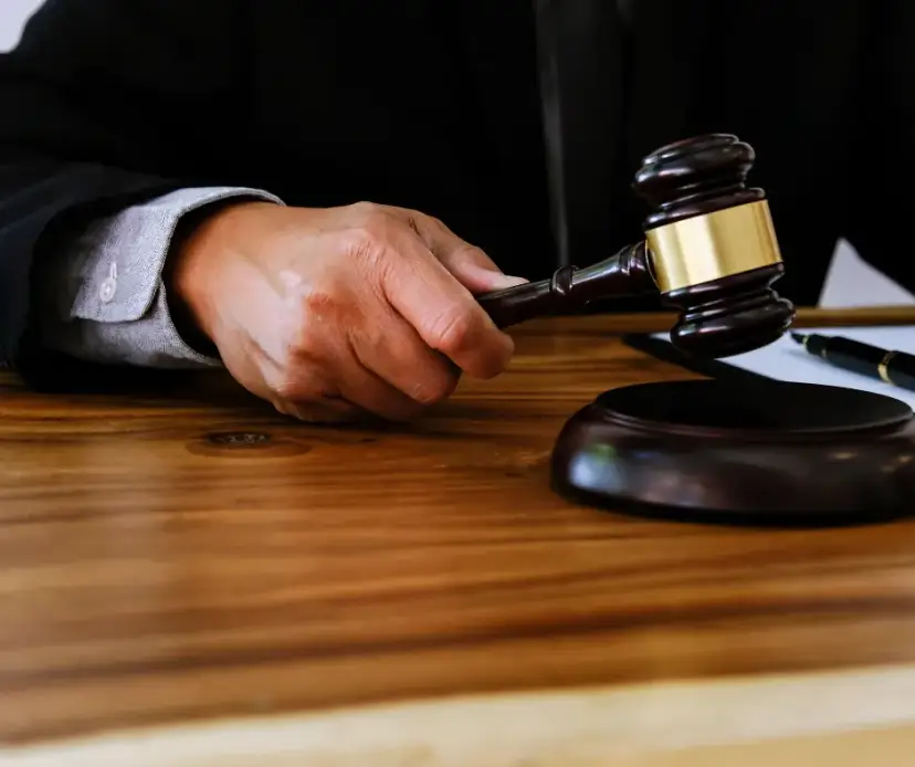 Czy warto wnieść sprzeciw od wyroku nakazowego? Zobacz ryzyko i korzyści