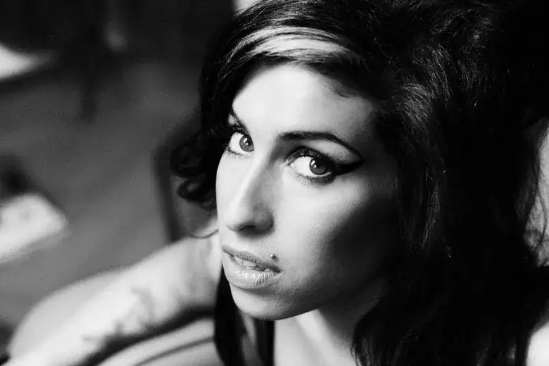 Amy Winehouse Musikrichtung: Soul, Jazz & R&B erklärt