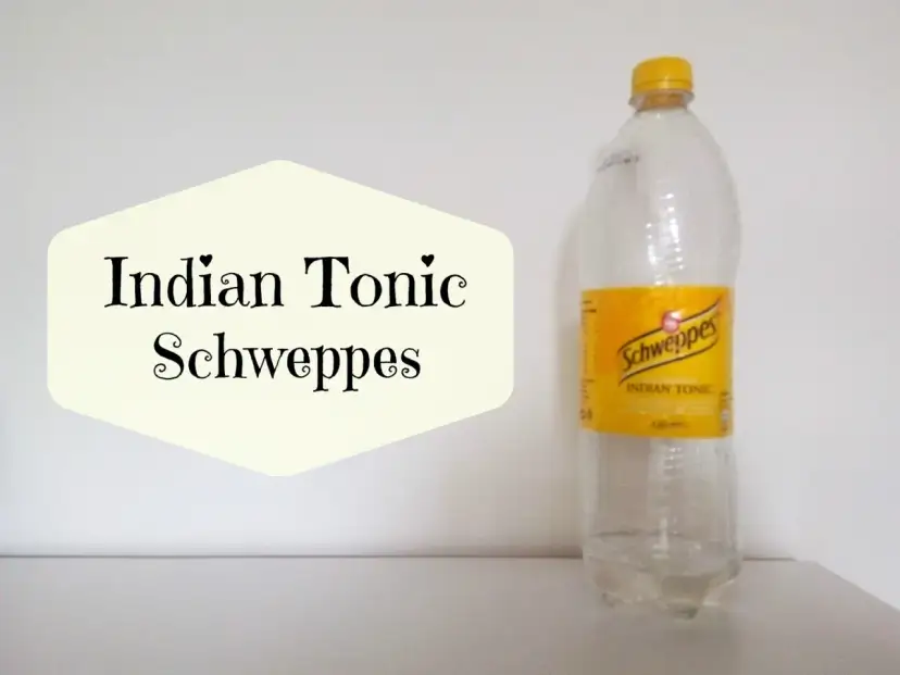 Napoje Schweppes: Odkryj smaki i zdrowe składniki toników