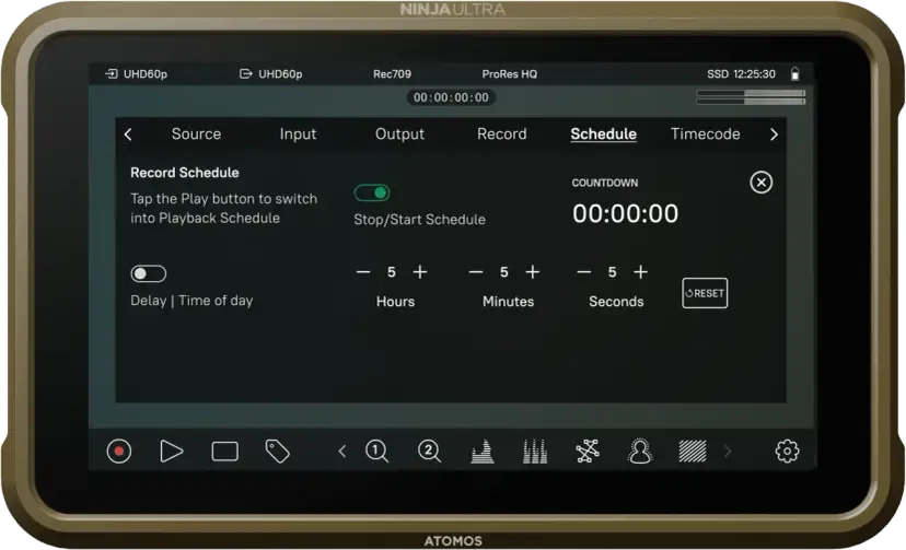 Zestaw estradowy: idealne rozwiązanie dla Twoich wydarzeń na żywo