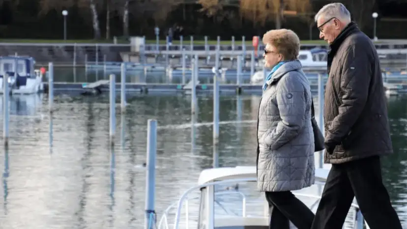 Jak załatwić sanatorium z nfz dla emeryta – uniknij długiego czekania