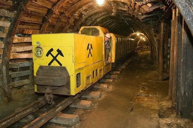 Nowa Ruda atrakcje: Kopalnia, Góry Sowie, tajemnice. Co warto zobaczyć?