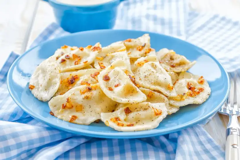 Najlepsze bary mleczne w Bukowinie Tatrzańskiej – smaki, które musisz poznać