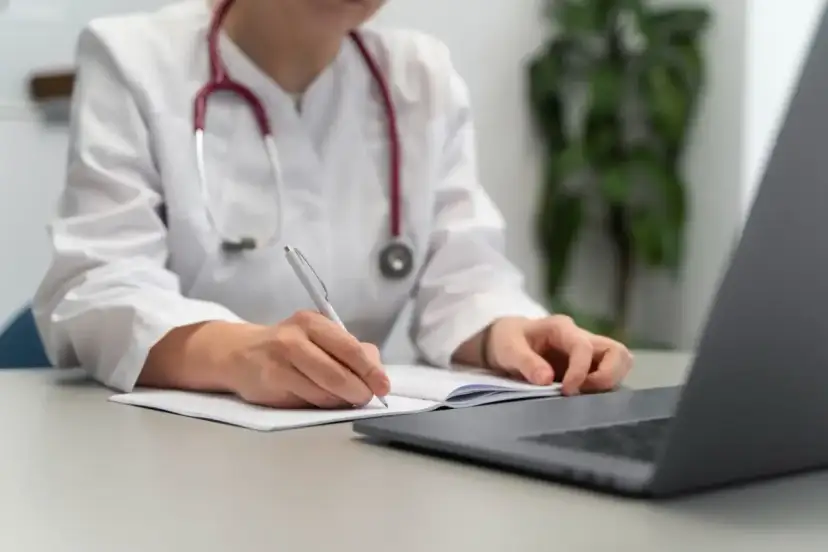 Recepta na antybiotyk na SOR? Kiedy tak, a kiedy do NiŚOZ?