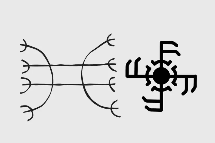 Co to znaczy gap na bluzie? Odkryj jego prawdziwe znaczenie i historię