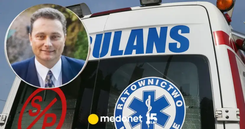 Wysokie ciśnienie kiedy na pogotowie? Kluczowe objawy i wartości