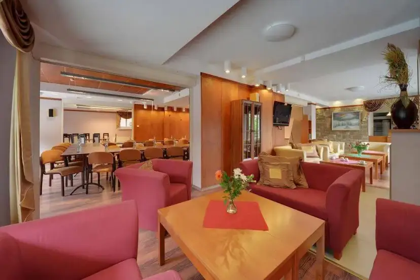 Karpacz: Gdzie spać? Idealny nocleg na każdą okazję sprawdź!