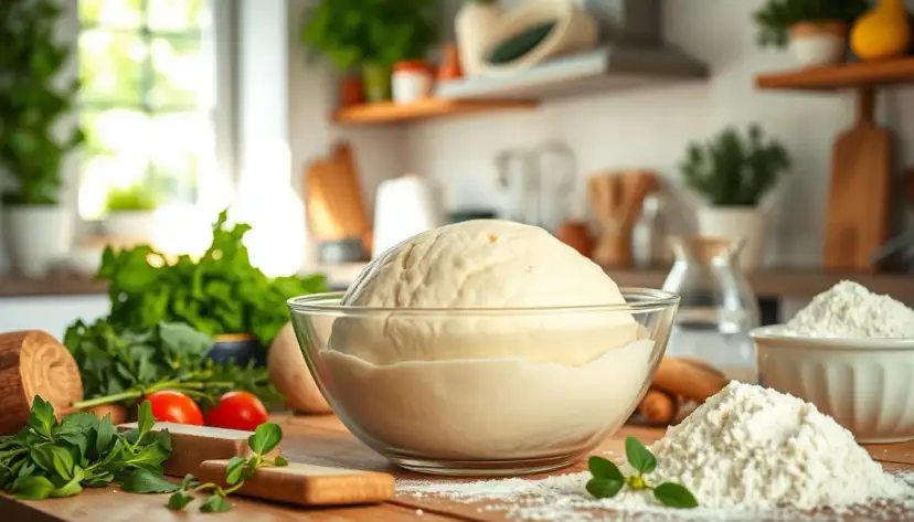 Czy drożdże są wegańskie? Odkryj prawdę o ich składzie i użyciu