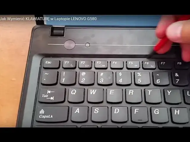 Jak wymienić klawiaturę w laptopie i uniknąć typowych błędów