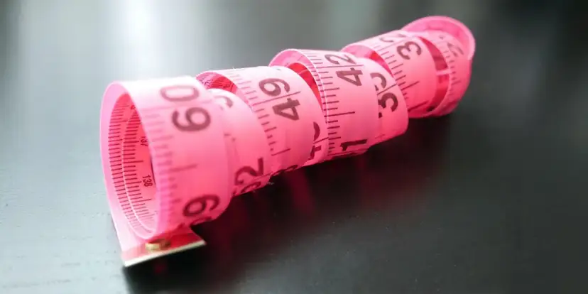 Rozmiar 15 EU: Ile cm wkładki? Jak dobrać pierwsze buty dla malucha?