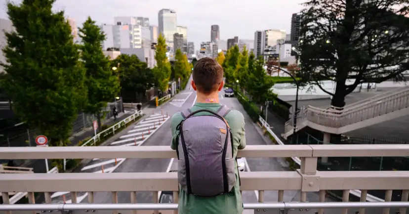 Pomysły na idealny prezent dla fotografa, które go zaskoczą