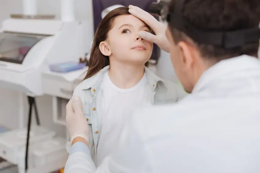 Gronkowiec badanie: gdzie, jak i za ile? Skierowanie, interpretacja