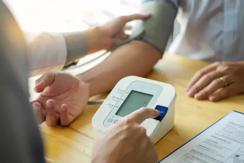 Jak obniżyć puls przy nerwicy - skuteczne metody na szybkie ukojenie