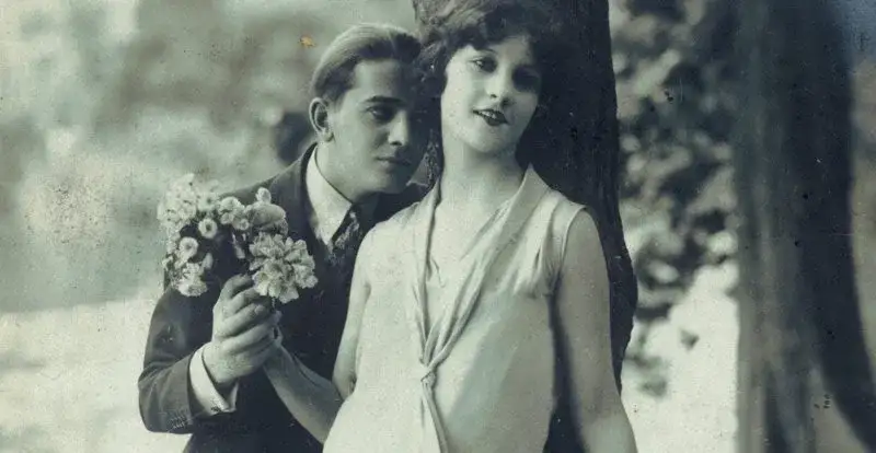 Czego oczekuje facet na pierwszej randce? Oto, co musisz wiedzieć