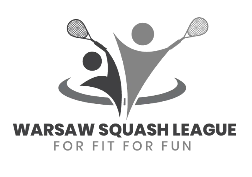 Najlepsze miejsca do gry w squash w Wilanowie - sprawdź ofertę
