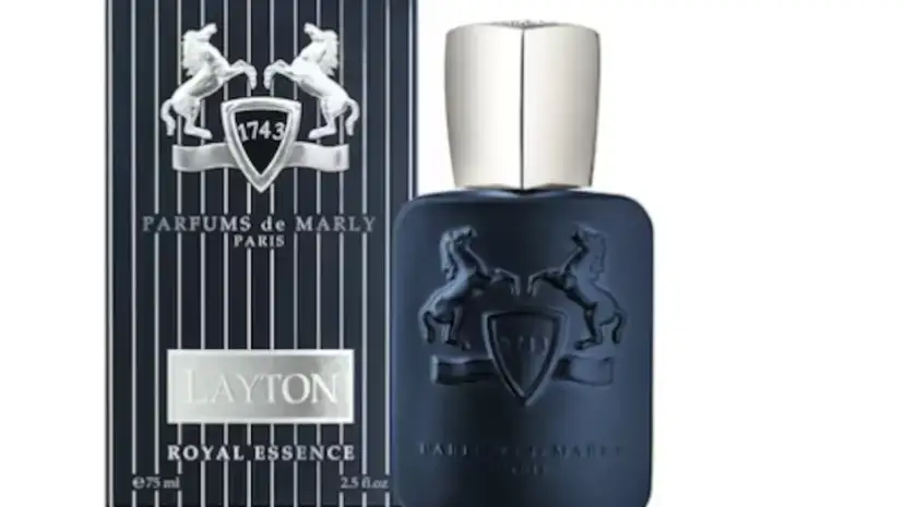 Welche billig Parfums riechen wie Original? Top Duftzwillinge im Test