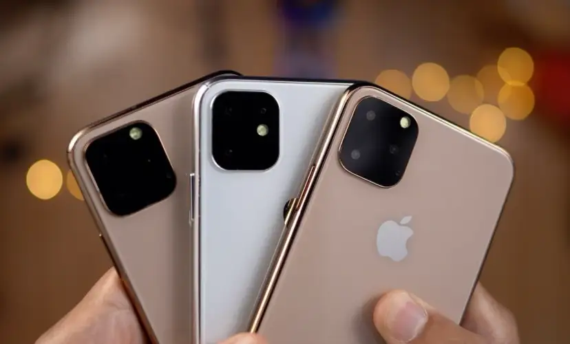 Kiedy powstał iPhone 11? Oto zaskakujące fakty o premierze