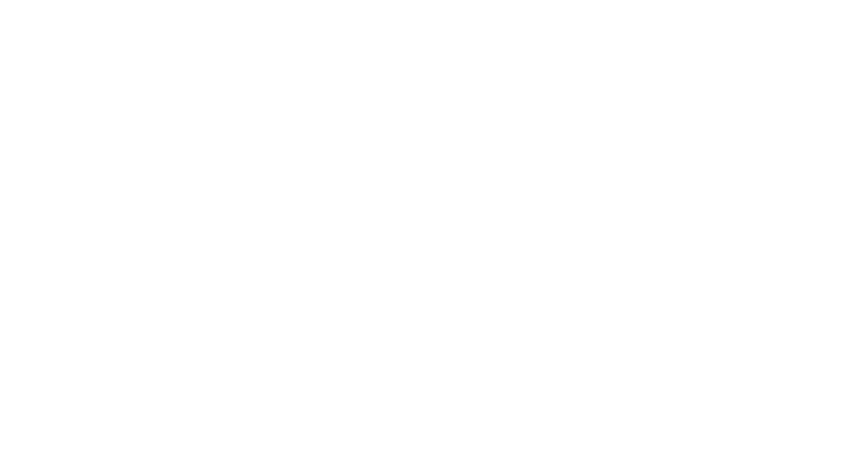 Gdzie oglądać to nie tak jak myślisz kotku online bezpłatnie?