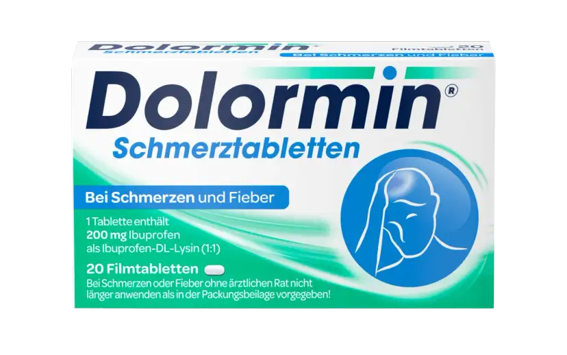 Muskelschmerzen: Die besten Medikamente & Tipps zur Linderung