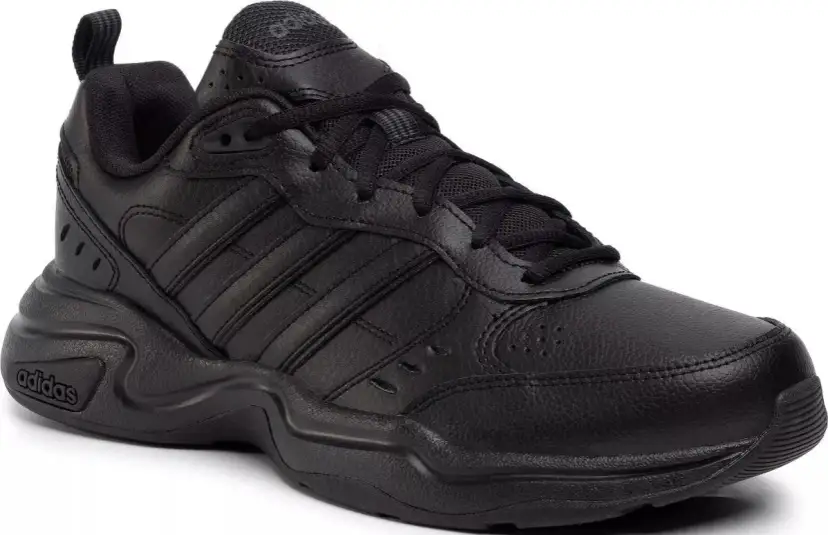 Buty adidas męskie rozmiar 41 allegro – najlepsze oferty i modele