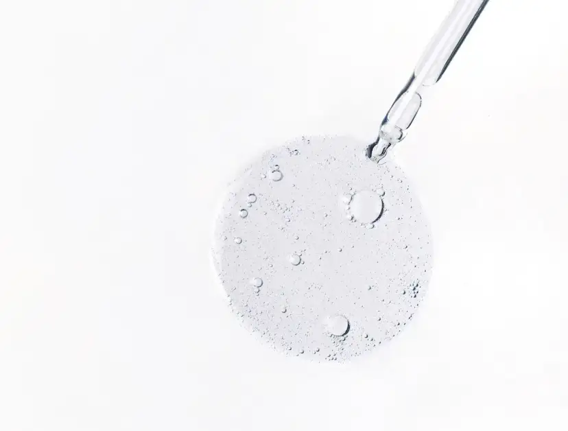 Kwas hialuronowy: czy jest szkodliwy? Prawda o bezpieczeństwie