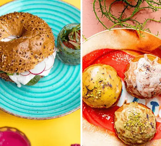 Gdzie zjeść w Zakopanem? Odkryj najlepsze lokalne smaki i miejsca