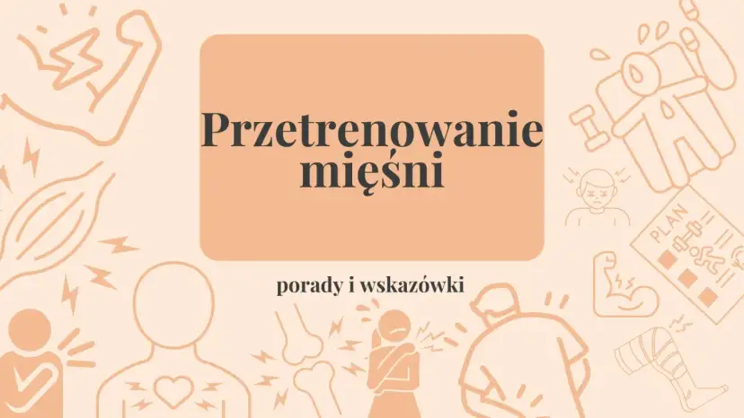 Czy można ćwiczyć codziennie? Tak, ale mądrze! Uniknij przetrenowania