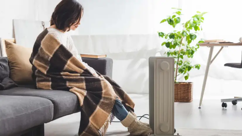 Jak ogrzać mieszkanie w bloku? Skuteczne metody i niższe rachunki