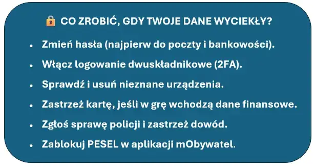 Spółdzielnia: Jak skutecznie zgłosić problemy i odzyskać kontrolę?