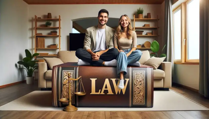 Właściciel zakazuje gości? Poznaj swoje prawa najemcy!