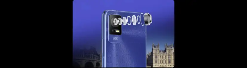 Jak zrobić dobre zdjęcie telefonem i uniknąć najczęstszych błędów