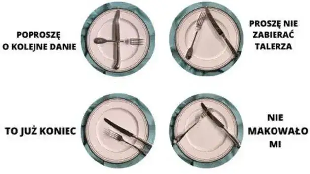 Jak jeść szaszłyki? Praktyczny poradnik savoir-vivre bez gafy