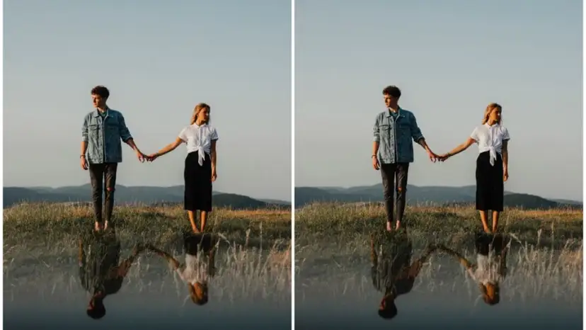 Co oznacza sen o rozstaniu? Odkryj ukryte emocje i znaczenie