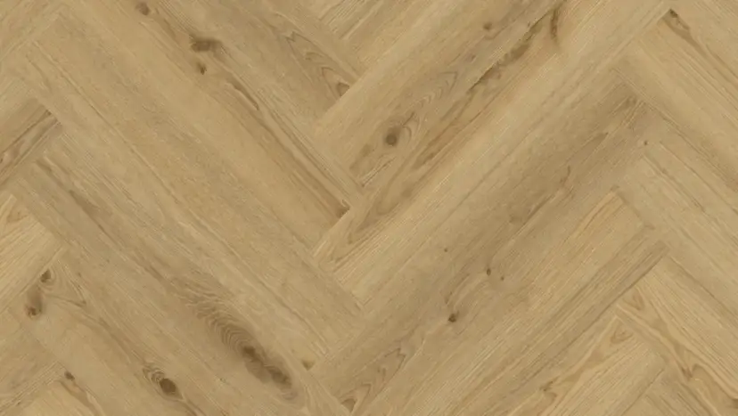 AC4 panele co to znaczy – poznaj ich właściwości i zalety