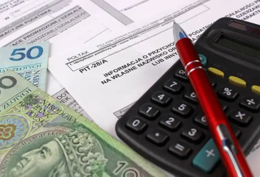 Podatek za wynajem 2026: PIT-28 i ryczałt. Rozlicz bez błędów!