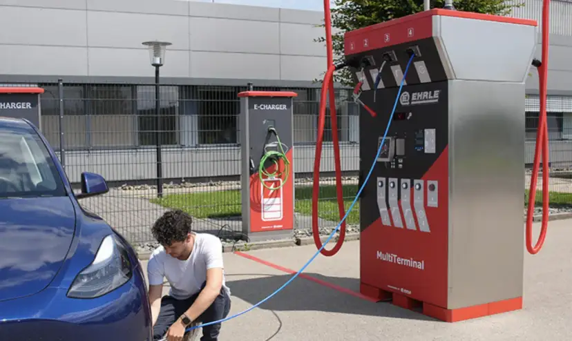 Darmowe mycie auta na myjni? Poznaj sprytne, legalne triki!