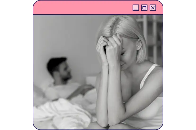 Dlaczego kłócicie się o nic? Odkryj prawdę i odzyskaj spokój