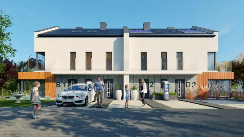 Jak nawiązać współpracę z deweloperem i uniknąć typowych błędów