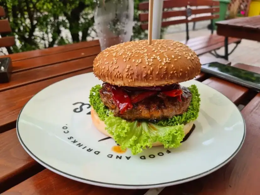 Ostrowo gdzie zjeść: najlepsze miejsca na smaczne jedzenie w mieście