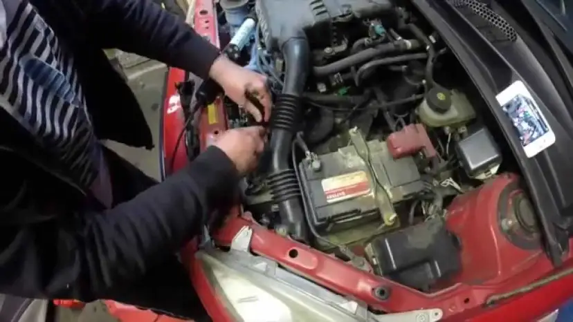 Ile płynu do chłodnicy Toyota Yaris? Uniknij błędów!