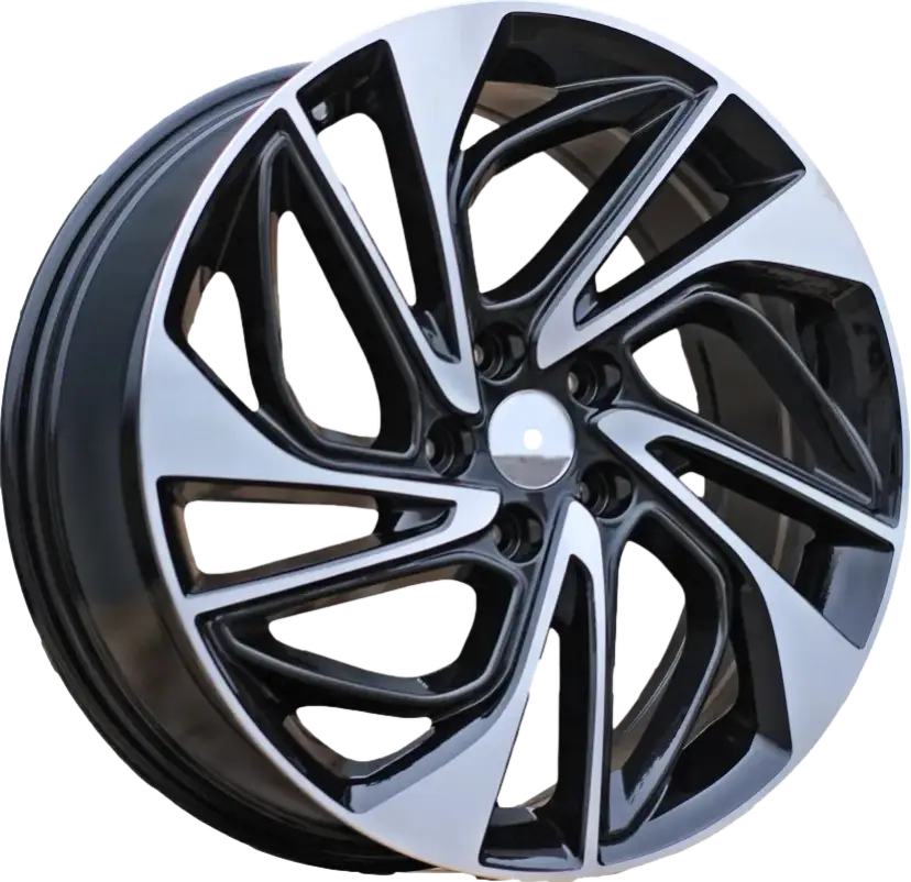 Felgi do Hyundai i20: Parametry, rozmiary i praktyczny poradnik