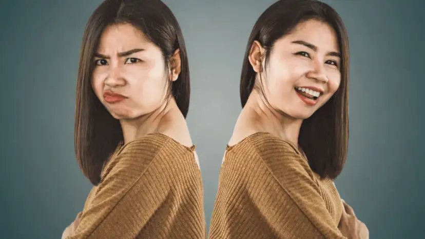 Czy borderline to choroba psychiczna? Odkryj prawdę o zaburzeniu