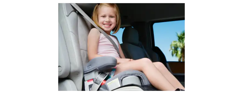 Od kiedy dziecko może jeździć z przodu na podstawce? Ważne przepisy i bezpieczeństwo