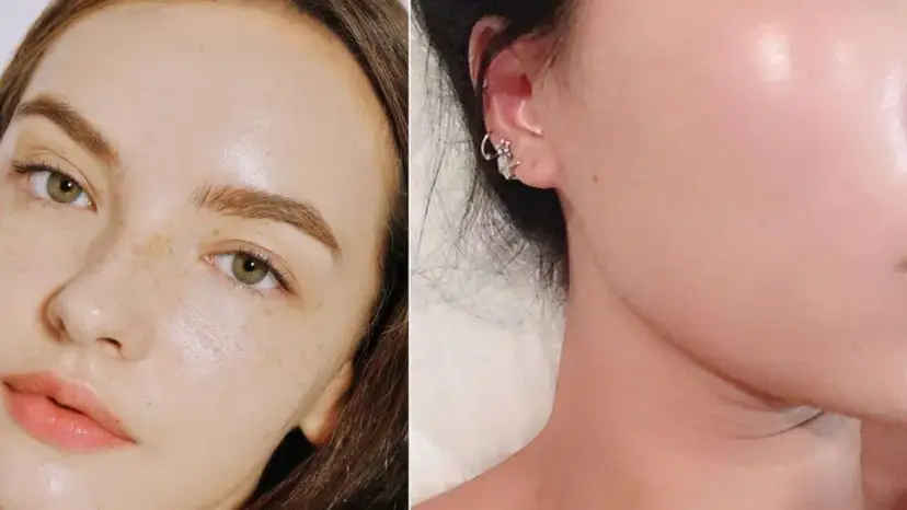 Jak wygładzić twarz w Photoshopie i uzyskać naturalny efekt